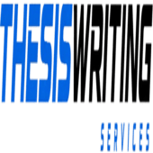 Thesis Writing Services UK